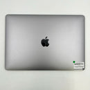 Macbook Air 2020 13.3 in Gold Apple M1/ RAM 8GB / SSD 256GB 98% BPTN အား 48 ကြိမ် 