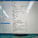 Macbook Air 2020 13.3 in Gold Apple M1/ RAM 8GB / SSD 256GB 98% BPTN အား 48 ကြိမ် 