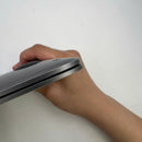 Macbook Air 2020 13.3 in Gold Apple M1/ RAM 8GB / SSD 256GB 98% BPTN အား 48 ကြိမ် 