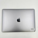 Macbook Air 2020 13.3 in Gold Apple M1/ RAM 8GB / SSD 256GB 98% BPTN အား 48 ကြိမ် 