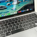 Macbook Air 2020 13.3 in Gold Apple M1/ RAM 8GB / SSD 256GB 98% BPTN အား 48 ကြိမ် 