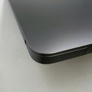 Macbook Air 2020 13.3 in Gold Apple M1/ RAM 8GB / SSD 256GB 98% BPTN အား 48 ကြိမ် 