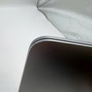 Macbook Air 2020 13.3 in Gold Apple M1/ RAM 8GB / SSD 256GB 98% BPTN အား 48 ကြိမ် 