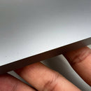 Macbook Air 2020 13.3 in Gold Apple M1/ RAM 8GB / SSD 256GB 98% BPTN အား 48 ကြိမ် 