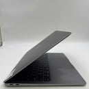 Macbook Air 2020 13.3 in Gold Apple M1/ RAM 8GB / SSD 256GB 98% BPTN အား 48 ကြိမ် 