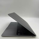 Macbook Air 2020 13.3 in Gold Apple M1/ RAM 8GB / SSD 256GB 98% BPTN အား 48 ကြိမ် 
