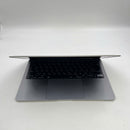 Macbook Air 2020 13.3 in Gold Apple M1/ RAM 8GB / SSD 256GB 98% BPTN အား 48 ကြိမ် 