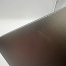 Macbook Air 2020 13.3 in Gold Apple M1/ RAM 8GB / SSD 256GB 98% BPTN အား 48 ကြိမ် 