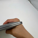 Macbook Air 2020 13.3 in Gold Apple M1/ RAM 8GB / SSD 256GB 98% BPTN အား 48 ကြိမ် 