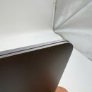 Macbook Air 2020 13.3 in Gold Apple M1/ RAM 8GB / SSD 256GB 98% BPTN အား 48 ကြိမ် 