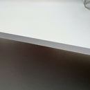 Macbook Air 2020 13.3 in Gold Apple M1/ RAM 8GB / SSD 256GB 98% BPTN အား 48 ကြိမ် 