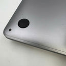 Macbook Air 2020 13.3 in Gold Apple M1/ RAM 8GB / SSD 256GB 98% BPTN အား 48 ကြိမ် 