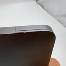Macbook Air 2020 13.3 in Gold Apple M1/ RAM 8GB / SSD 256GB 98% BPTN အား 48 ကြိမ် 