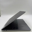 Macbook Air 2020 13.3 in Gold Apple M1/ RAM 8GB / SSD 256GB 98% BPTN အား 48 ကြိမ် 