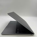 Macbook Air 2020 13.3 in Gold Apple M1/ RAM 8GB / SSD 256GB 98% BPTN အား 48 ကြိမ် 