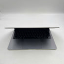 Macbook Air 2020 13.3 in Gold Apple M1/ RAM 8GB / SSD 256GB 98% BPTN အား 48 ကြိမ် 