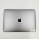 Macbook Air 2020 13.3 in Gold Apple M1/ RAM 8GB / SSD 256GB 98% BPTN အား 48 ကြိမ် 