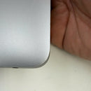 Macbook Air 2020 13.3 in Gold Apple M1/ RAM 8GB / SSD 256GB 98% BPTN အား 48 ကြိမ် 