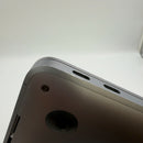 Macbook Air 2020 13.3 in Gold Apple M1/ RAM 8GB / SSD 256GB 98% BPTN အား 48 ကြိမ် 