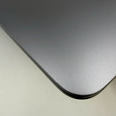 Macbook Air 2020 13.3 in Gold Apple M1/ RAM 8GB / SSD 256GB 98% BPTN အား 48 ကြိမ် 