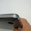 Macbook Air 2020 13.3 in Gold Apple M1/ RAM 8GB / SSD 256GB 98% BPTN အား 48 ကြိမ် 