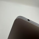 Macbook Air 2020 13.3 in Gold Apple M1/ RAM 8GB / SSD 256GB 98% BPTN အား 48 ကြိမ် 
