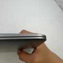 Macbook Air 2020 13.3 in Gold Apple M1/ RAM 8GB / SSD 256GB 98% BPTN အား 48 ကြိမ် 