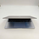 Macbook Air 2020 13.3 in Gold Apple M1/ RAM 8GB / SSD 256GB 98% BPTN အား 48 ကြိမ် 