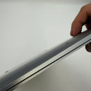 Macbook Air 2020 13.3 in Gold Apple M1/ RAM 8GB / SSD 256GB 98% BPTN အား 48 ကြိမ် 