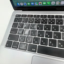Macbook Air 2020 13.3 in Gold Apple M1/ RAM 8GB / SSD 256GB 98% BPTN အား 48 ကြိမ် 