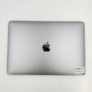 Macbook Air 2020 13.3 in Gold Apple M1/ RAM 8GB / SSD 256GB 98% BPTN အား 48 ကြိမ် 