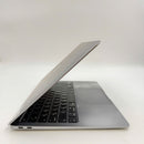 Macbook Air 2020 13.3 in Gold Apple M1/ RAM 8GB / SSD 256GB 98% BPTN အား 48 ကြိမ် 