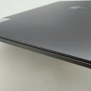 Macbook Air 2020 13.3 in Gold Apple M1/ RAM 8GB / SSD 256GB 98% BPTN အား 48 ကြိမ် 