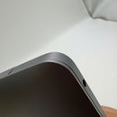 Macbook Air 2020 13.3 in Gold Apple M1/ RAM 8GB / SSD 256GB 98% BPTN အား 48 ကြိမ် 