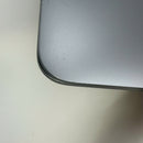 Macbook Air 2020 13.3 in Gold Apple M1/ RAM 8GB / SSD 256GB 98% BPTN အား 48 ကြိမ် 
