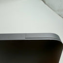Macbook Air 2020 13.3 in Gold Apple M1/ RAM 8GB / SSD 256GB 98% BPTN အား 48 ကြိမ် 