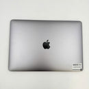Macbook Air 2020 13.3 in Gold Apple M1/ RAM 8GB / SSD 256GB 98% BPTN အား 48 ကြိမ် 