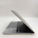 Macbook Air 2020 13.3 in Gold Apple M1/ RAM 8GB / SSD 256GB 98% BPTN အား 48 ကြိမ် 