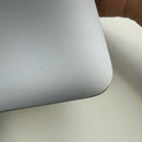 Macbook Air 2020 13.3 in Gold Apple M1/ RAM 8GB / SSD 256GB 98% BPTN အား 48 ကြိမ် 