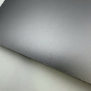 Macbook Air 2020 13.3 in Gold Apple M1/ RAM 8GB / SSD 256GB 98% BPTN အား 48 ကြိမ် 