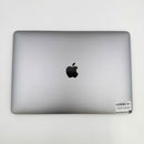 Macbook Air 2020 13.3 in Gold Apple M1/ RAM 8GB / SSD 256GB 98% BPTN အား 48 ကြိမ် 