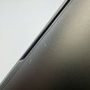 Macbook Air 2020 13.3 in Gold Apple M1/ RAM 8GB / SSD 256GB 98% BPTN အား 48 ကြိမ် 