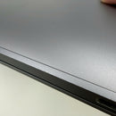 Macbook Air 2020 13.3 in Gold Apple M1/ RAM 8GB / SSD 256GB 98% BPTN အား 48 ကြိမ် 