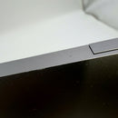 Macbook Air 2020 13.3 in Gold Apple M1/ RAM 8GB / SSD 256GB 98% BPTN အား 48 ကြိမ် 