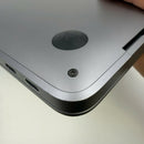 Macbook Air 2020 13.3 in Gold Apple M1/ RAM 8GB / SSD 256GB 98% BPTN အား 48 ကြိမ် 