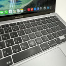 Macbook Air 2020 13.3 in Gold Apple M1/ RAM 8GB / SSD 256GB 98% BPTN အား 48 ကြိမ် 