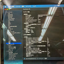 Macbook Air 2020 13.3 in Gold Apple M1/ RAM 8GB / SSD 256GB 98% BPTN အား 48 ကြိမ် 