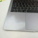 Macbook Air 2020 13.3 in Gold Apple M1/ RAM 8GB / SSD 256GB 98% BPTN အား 48 ကြိမ် 
