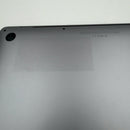 Macbook Air 2020 13.3 in Gold Apple M1/ RAM 8GB / SSD 256GB 98% BPTN အား 48 ကြိမ် 