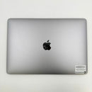 Macbook Air 2020 13.3 in Gold Apple M1/ RAM 8GB / SSD 256GB 98% BPTN အား 48 ကြိမ် 